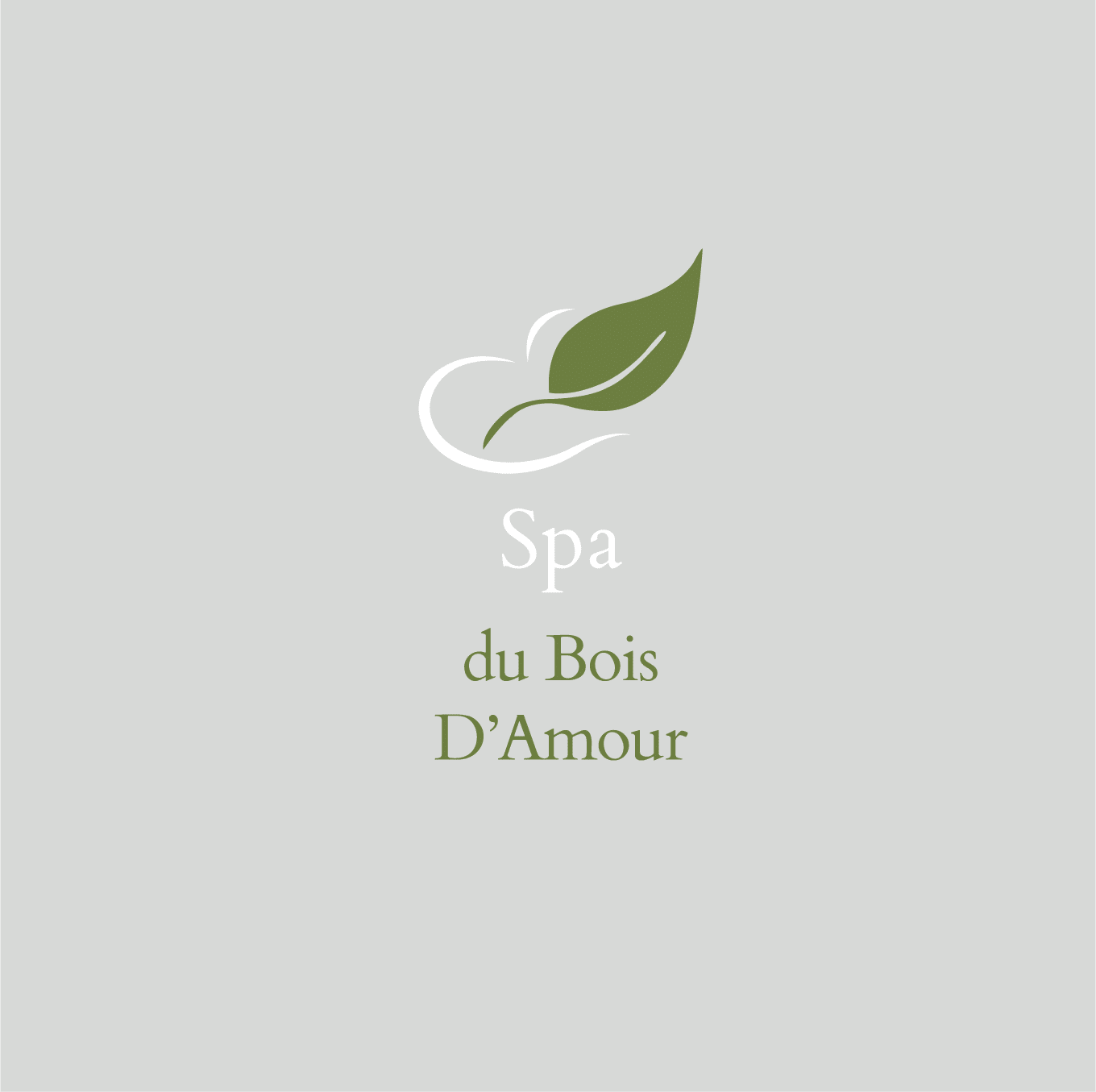 Détente et bien-être au Spa du Bois d’Amour au sein du Best Western hôtel Garden & Spa La Baule